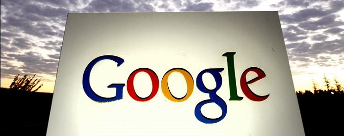 Google lança central de segurança e privacidade de contas 750x-1
