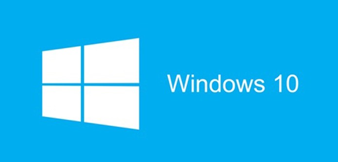 Windows 10 vai exigir hardwares mais potentes a partir de nova atualização (Foto: Reprodução/Windows) (Foto: Windows 10 vai exigir hardwares mais potentes a partir de nova atualização (Foto: Reprodução/Windows)) Windows 10 vai exigir hardwares mais potentes a partir de nova atualização (Foto: Reprodução/Windows) (Foto: Windows 10 vai exigir hardwares mais potentes a partir de nova atualização (Foto: Reprodução/Windows))
