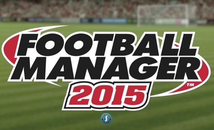 Football Manager 2015 (Foto: Divulgação)