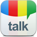 Chat for GTalk