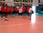Estilo "linha dura" de argentino deixa pré-temporada do Campinas intensa