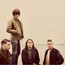 Arctic Monkeys