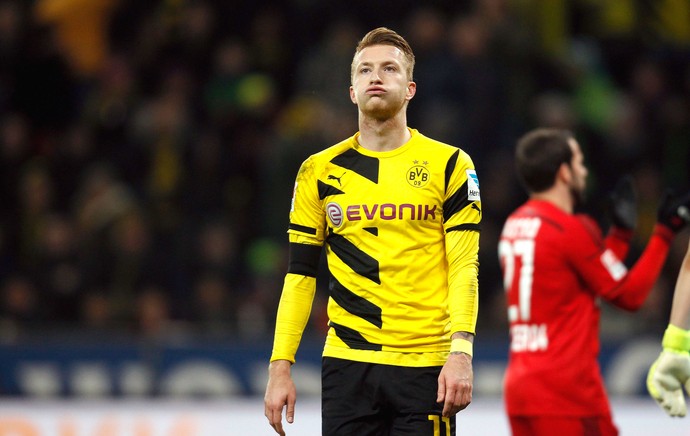 reus-borussiadortmund-reu.jpg