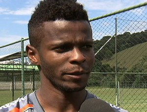 <b>Erick Flores</b> Duque de Caxias SporTV Tá na Área (Foto: Reprodução <b>...</b> - erick-flores