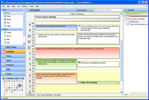 essentialpim pro 6.05 serial essentialpim pro 6.05 serial