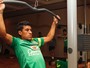 Paulinho afirma a jornal: 