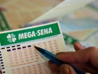 Mega-Sena, concurso 1.789: ninguém acerta e prêmio vai a R$ 18 milhões