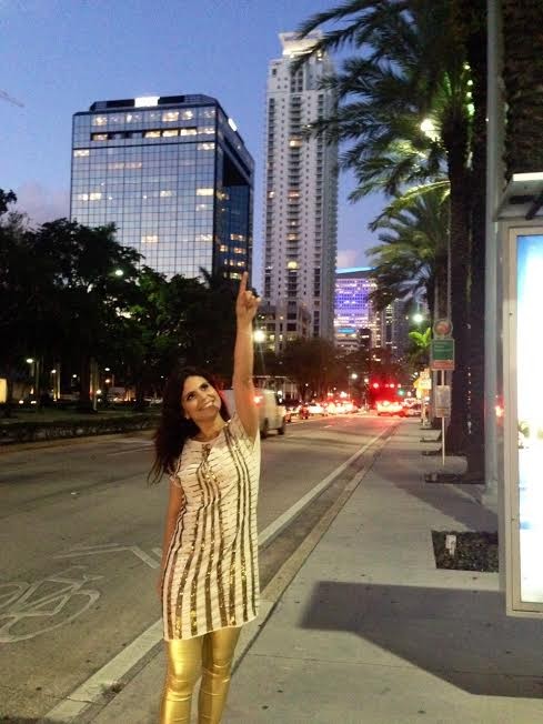 Aline Barros (Foto: Divulgação/Divulgação)