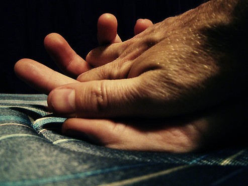 screenshot de Quiz: Mitos e Verdades sobre Sexo