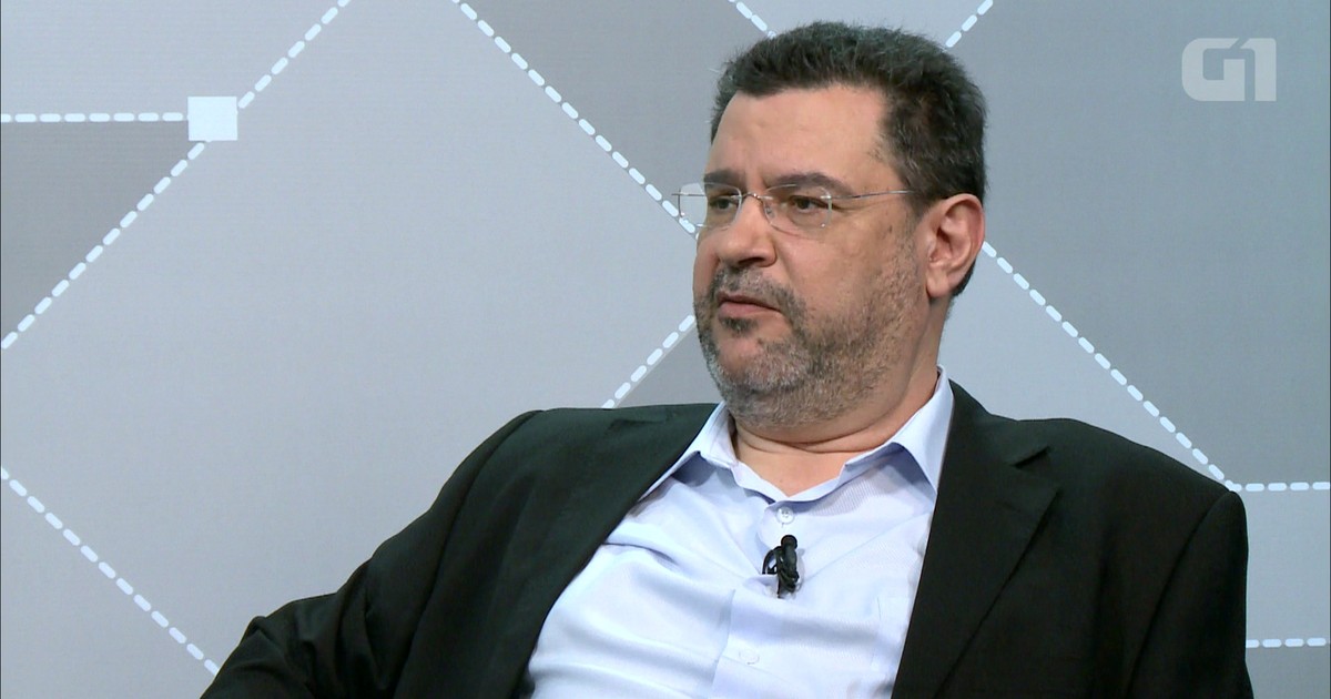 G1 Rui Costa Pimenta, PCO notícias em Eleições 2014