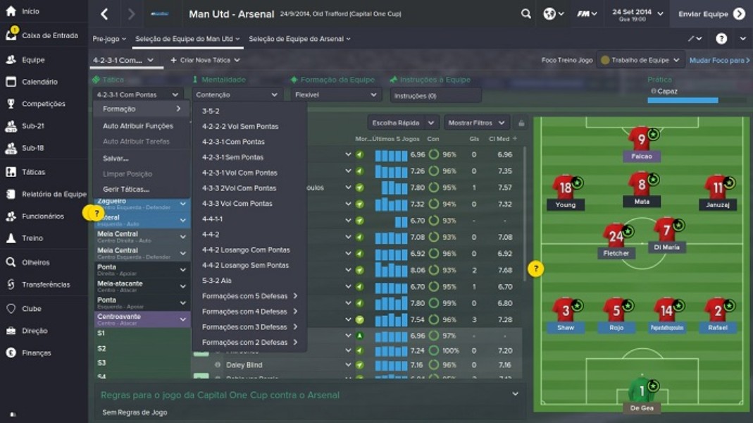 football manager 2016 handheld download