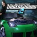 Need for Speed: Underground 2