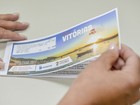 IPTU e outros impostos atrasados podem ser parcelados em Vitória