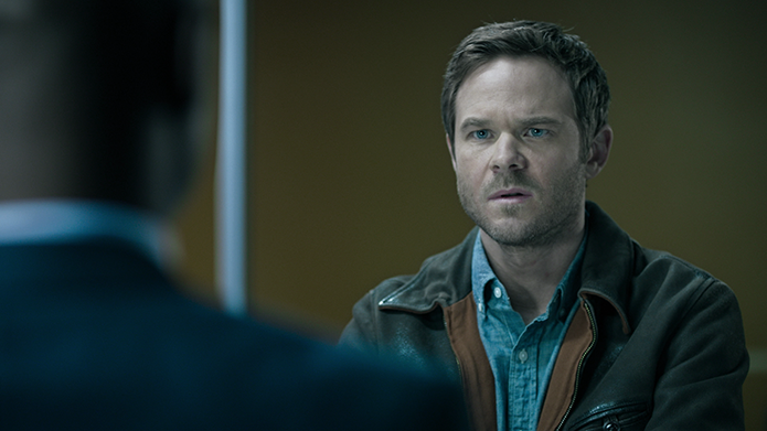Sequências Live Action dão brilho a Quantum Break (Foto: Divulgação/Remedy Entertainment)