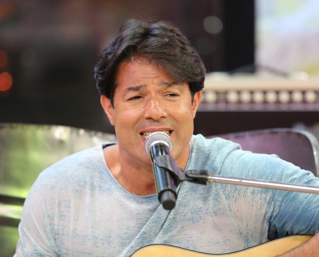 Alex Cohen Net Worth
