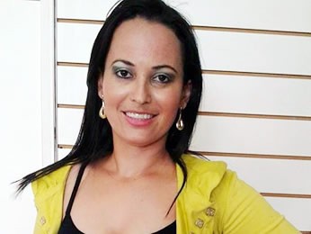 Dentista é indiciada por homicídio após extração de dente no Mato Grosso 5
