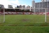 Três jogos serão realizados pela sexta rodada do hexagonal da permanência Três jogos serão realizados pela sexta rodada do hexagonal da permanência