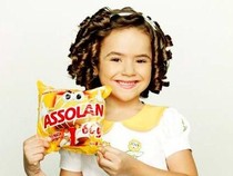Maisa