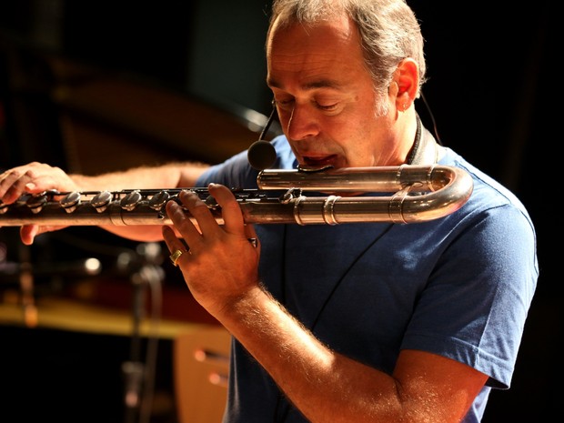 Carlos Malta (Foto: Divulgação) Carlos Malta (Foto: Divulgação)