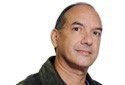 É bom demais ver 
e viver a história.
Leia e comente (infoesporte)