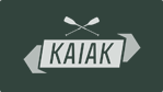 Off Kaiak