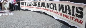 Contabilidade tétrica (Marcos Arcoverde / Estadão Conteúdo)