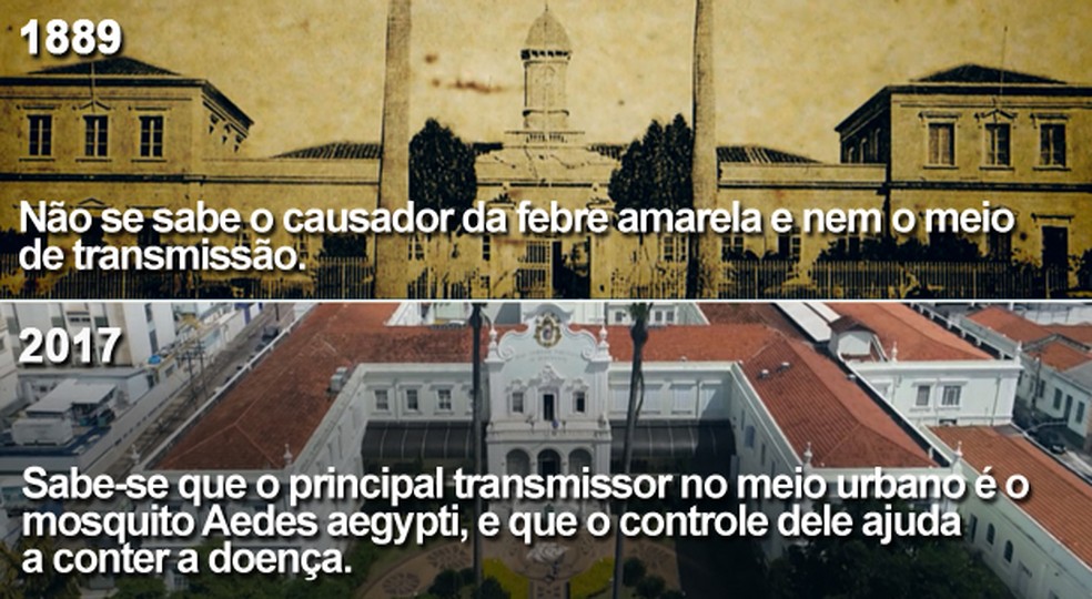 Infográfico elaborado em 18/05/2017 (Foto: Matheus Rodrigues / Arte G1)