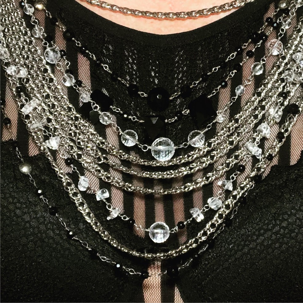 Maior Feira De Moda Ntima Da Am Rica Latina Ter Conjunto De Lingerie De Luxo No Valor De R