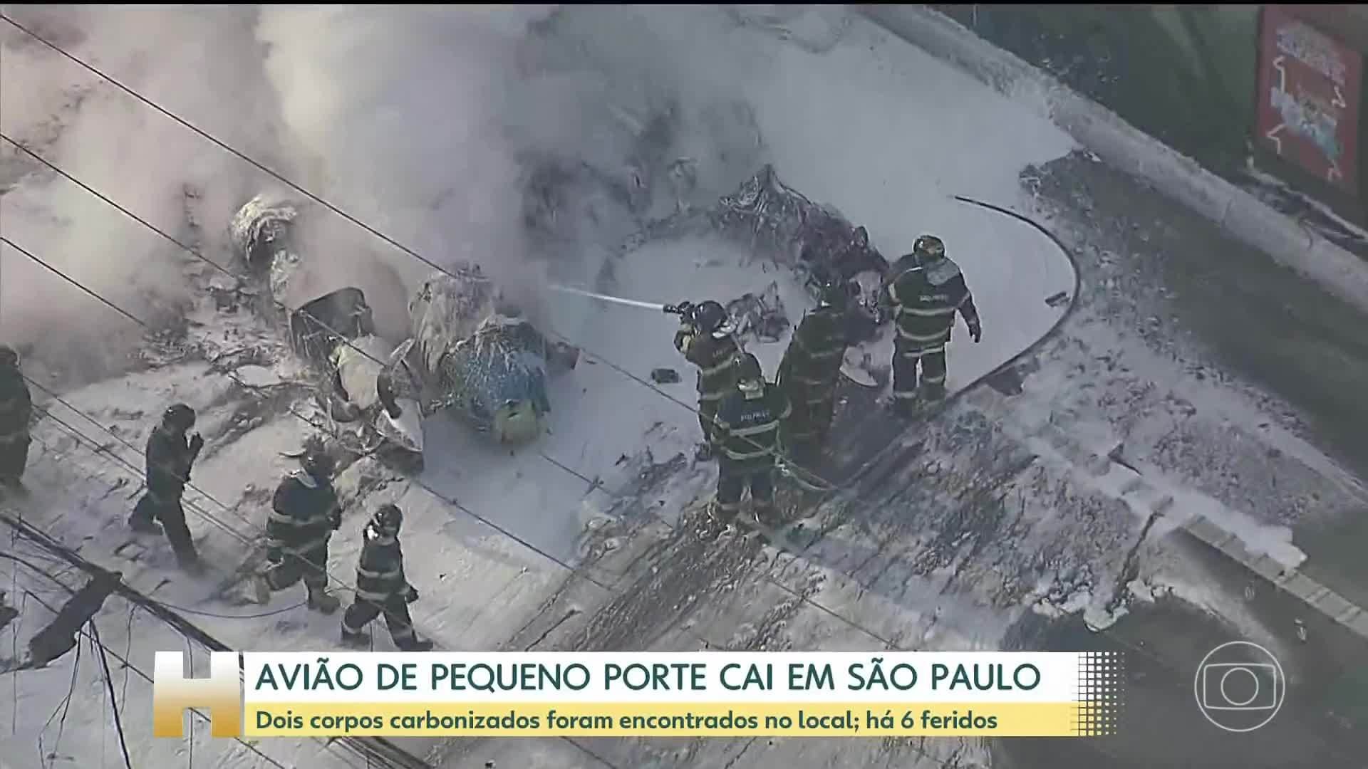 Rainha de Bateria: Patrícia Poeta Fala Sobre Corpo na Gestação e Estilo de Vida