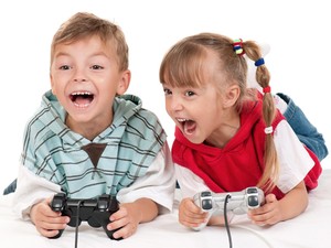 hapvida_eletronicos3 (Foto: Divulgação Hapvida)