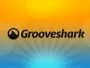 Grooveshark é desativado após acordo em processo milionário 