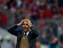 Jornal: Guardiola chama agente a Munique para negociar renovação