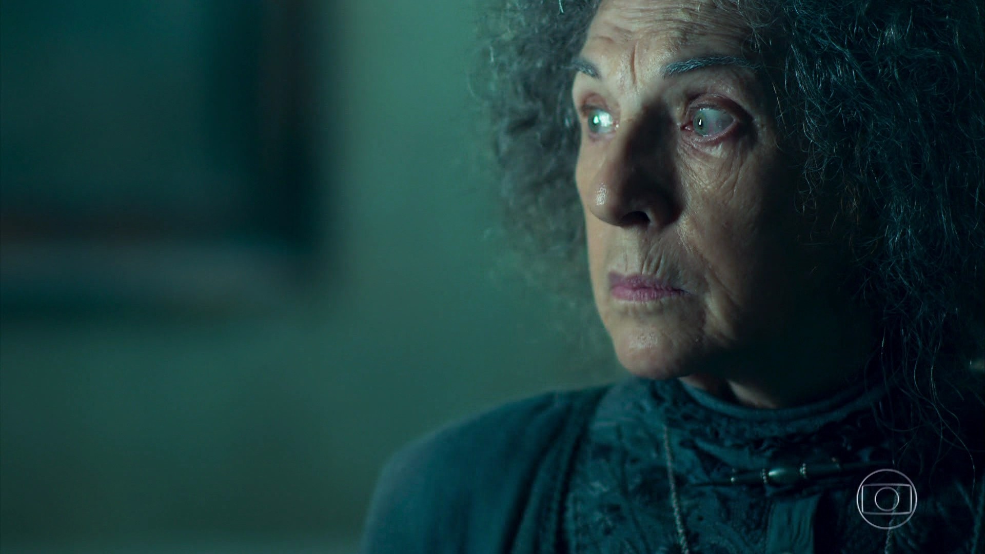 Vídeos de 'Espelho da Vida' de sábado, 13 de outubro Espelho da Vida