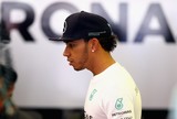 Após colisão polêmica, Hamilton descarta dar troco em Rosberg na Itália