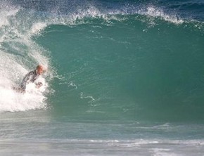 Mundial Comeca Em Ondas De 1 5m No Arpoador Berco Do Surfe Carioca Wt Rj Globoesporte Com 1 rico surf arpoador products found. globo