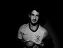 Corinthians admite preocupação com a confiança de Alexandre Pato