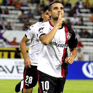 Palmeiras recebe jogadores com futuro indefinido após empréstimos