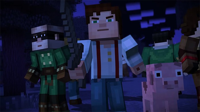 minecraft-jesse
