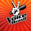 The Voice Brasil