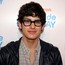 Matt Bennett
