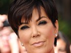 Mãe de Kim Kardashian se separa, diz site