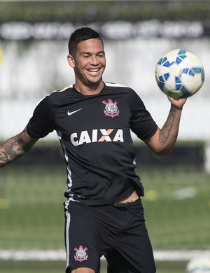 Garantia de título? Corinthians mira 1º turno para repetir conquistas recentes