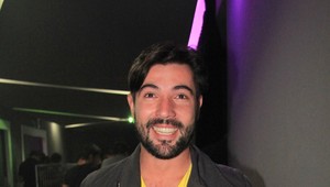 Sandro Pedroso