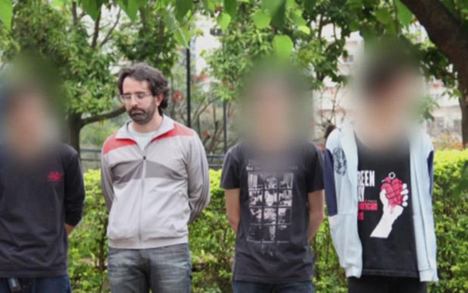 Justiça militar arquiva investigação sobre capitão 'infiltrado' em protesto em SP