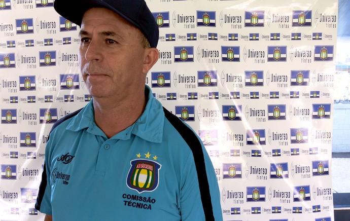 luiscarlosmartins-saocaetano-fabriciocre