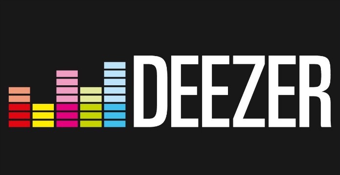 TIMmusic: operadora se une ao Deezer para serviço de música ilimitado (Foto: Divulgação/Deezer)