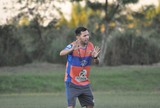 Técnico Zé Marco aposta em dicas de rondonienses para vencer o Genus Técnico Zé Marco aposta em dicas de rondonienses para vencer o Genus