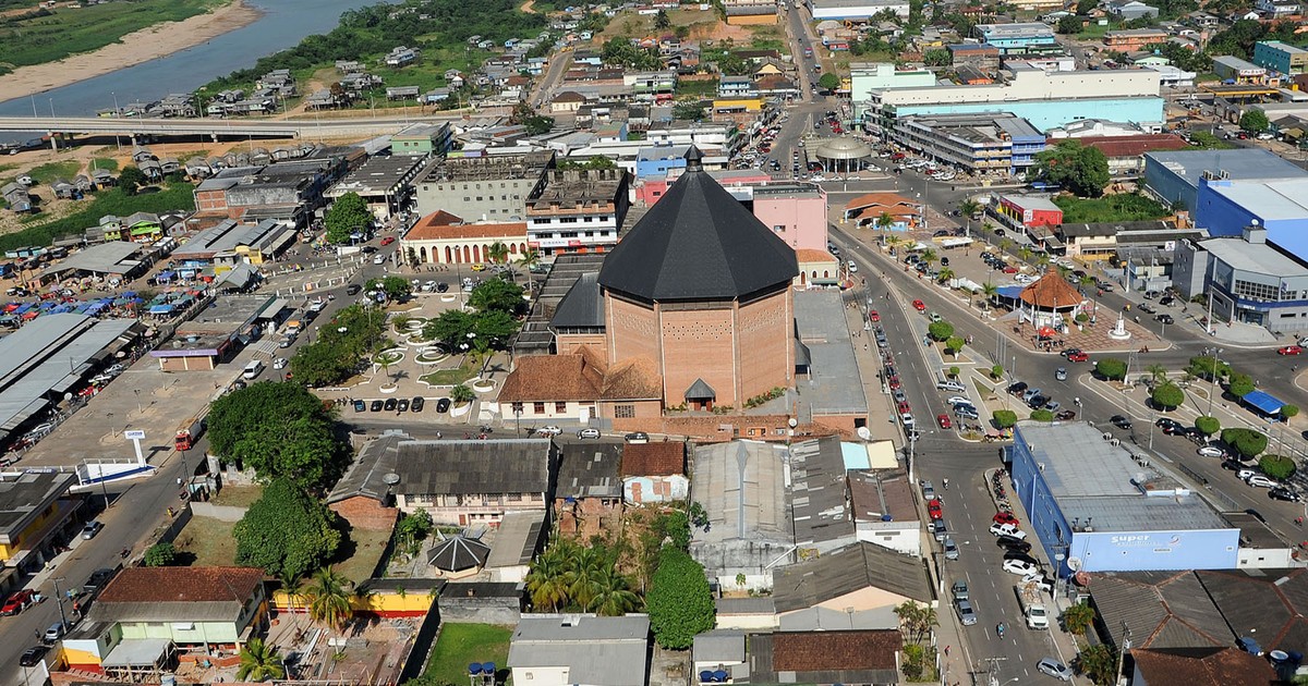 G1 Cruzeiro do Sul comemora 109 anos de emancipação política notícias em Acre G1 Cruzeiro do Sul comemora 109 anos de emancipação política notícias em Acre
