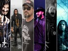 Palco do Rock 2017 terá 35 shows em quatro dias; confira grade de atrações