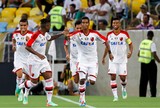 Flamengo